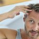 راه های درمان موهای خشک
