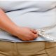 مهم ترین مضرات چاقی در مردان