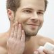 راه های جلوگیری از جوش زدن بعد از اصلاح صورت مردان